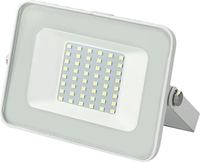 Уличный прожектор General Lighting GLFL-B1-50BT-IP65-6K-W - фото