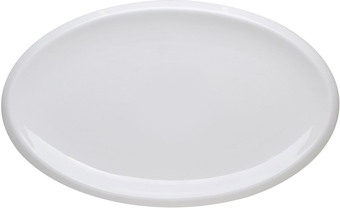 Блюдо Tudor England TU0216-1 - фото