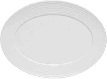 Блюдо Tudor England TU2306 - фото