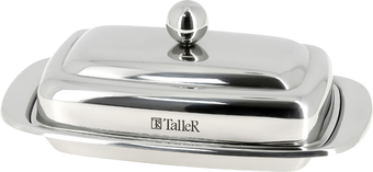 Масленка Taller TR-61216 - фото