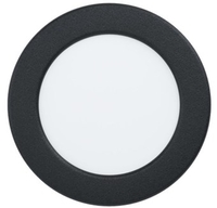 Точечный светильник Eglo Fueva 5 99143 - фото