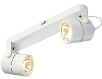 Спот Imex IL.0005.0215-2 - фото