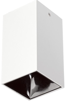 Точечный светильник JAZZway 5031449 - фото