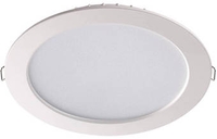 Точечный светильник Novotech Luna 357575 - фото