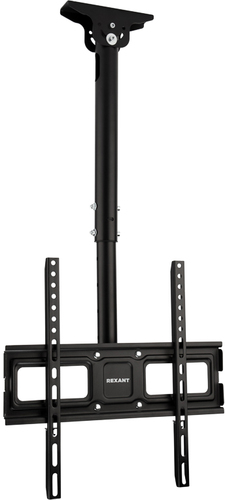 Кронштейн Rexant 38-0311 - фото