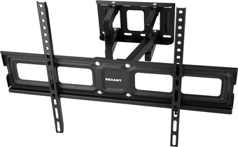 Кронштейн Rexant 38-0096 - фото