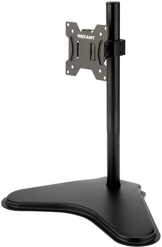 Кронштейн Rexant 38-0308 - фото