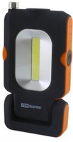 Фонарь TDM Electric SQ0350-0098 - фото