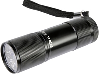 Фонарь Yato YT-08570 - фото