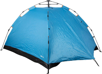 Кемпинговая палатка Ecos Saimaa - фото