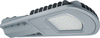 Городской фонарь Navigator NSF-PW6-120-5K-LED - фото