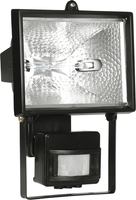 Уличный прожектор Neoline ИО 500Д IP44 - фото