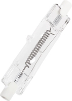 Галогенная лампа Falcon Eyes THL-C800D 14694 - фото