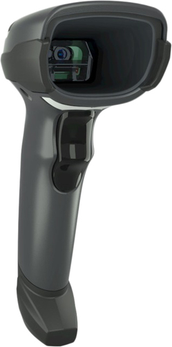 Сканер штрих-кодов Zebra DS4608-SR DS4608-SR7U2100AZW - фото