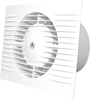 Осевой вентилятор Dospel Styl II 100 S - фото