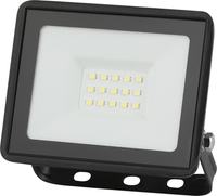 Уличный прожектор ЭРА LPR-023-0-65K-020 - фото