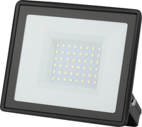 Уличный прожектор ЭРА LPR-023-0-65K-070 - фото