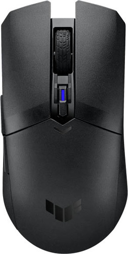 Игровая мышь ASUS TUF Gaming M4 Wireless - фото