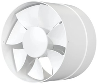 Осевой вентилятор ERA Profit 150 - фото