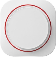 Осевой вентилятор ERA Disc 4 - фото