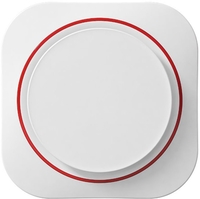 Осевой вентилятор ERA Disc 4 BB - фото