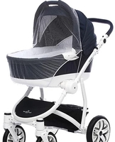 Противомоскитная сетка BabyOno Универсальная 72 - фото