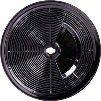 Угольный фильтр ZorG Technology FW-E1575 - фото