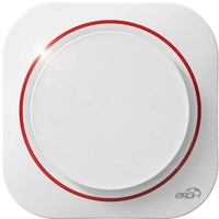 Осевой вентилятор ERA Disc 5 - фото