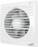 Осевой вентилятор ERA 5C - фото