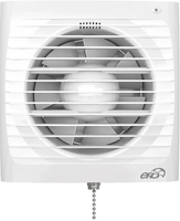 Осевой вентилятор ERA 5C-02 - фото