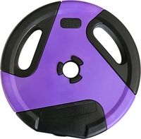 Диск Sundays IR91041 5 кг - фото