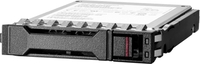 Жесткий диск HP 861742-B21 6TB - фото