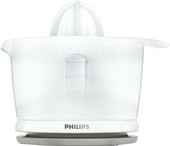 Соковыжималка Philips HR2738/00 - фото