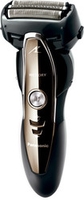 Электробритва Panasonic ES-ST25 - фото
