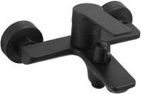 Смеситель Esko SB 54 - фото