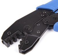 Кримпер Rexant Rexant 12-3001-4 - фото