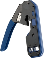 Кримпер Rexant Rexant 12-3450-4 - фото