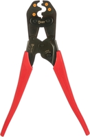 Пресс-клещи КВТ КВТ ПК-35М/78867 - фото