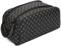 Женская сумка Fabretti FR44765-2 (черный) - фото