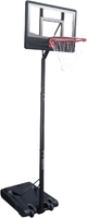 Баскетбольная стойка Sundays ZY-003A - фото