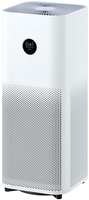 Очиститель воздуха Xiaomi Mi Smart Air Purifier 4 AC-M16-SC - фото