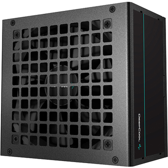 Блок питания DeepCool PF400 - фото