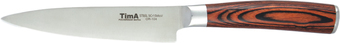 Кухонный нож TimA Original OR-104 - фото