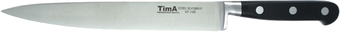 Кухонный нож TimA Sheff XF-108 - фото
