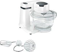 Планетарный миксер Bosch MUMS2TW00 - фото