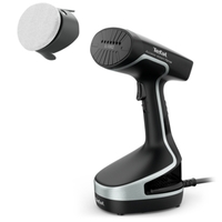 Отпариватель Tefal ACCESS STEAM FORCE DT8270E1 - фото