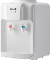 Кулер для воды AEL TK-AEL-106 - фото