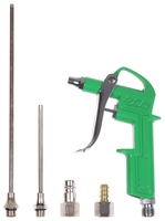 Пистолет продувочный ECO ABG-20 - фото