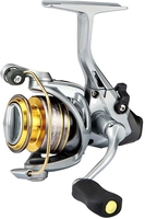 Рыболовная катушка Okuma Avenger baitfeeder ABF-6000 - фото