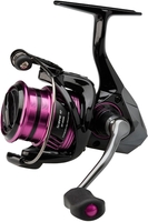 Рыболовная катушка Okuma Scorpio SP1000S-A - фото